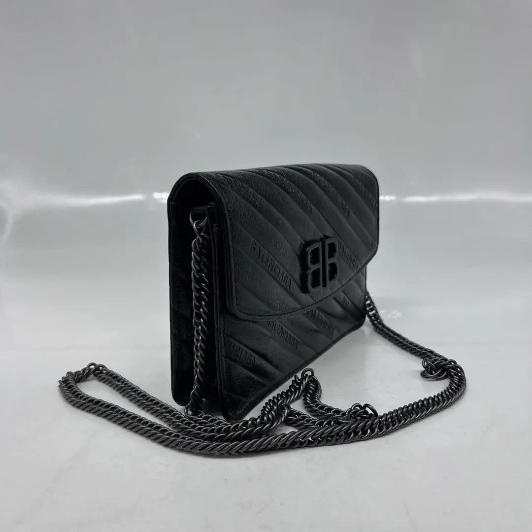 Balenciaga Pre-loved Bag Very good condition Size ONE SIZE - 3 Thumbnail