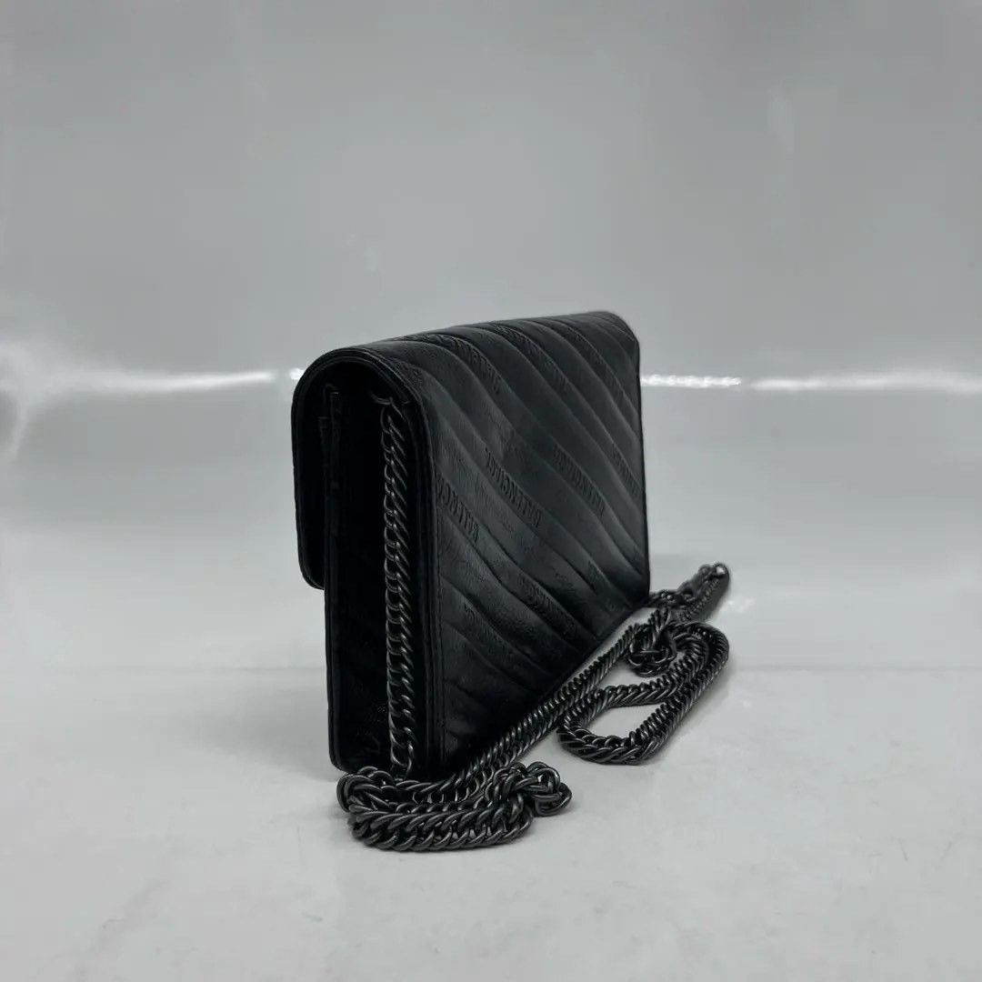 Balenciaga Pre-loved Bag Very good condition Size ONE SIZE - 5 Thumbnail
