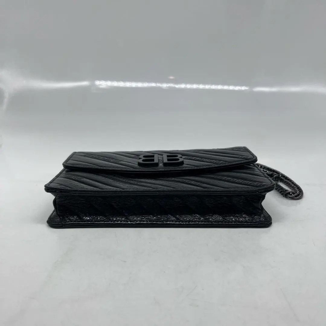 Balenciaga Pre-loved Bag Very good condition Size ONE SIZE - 7 Thumbnail