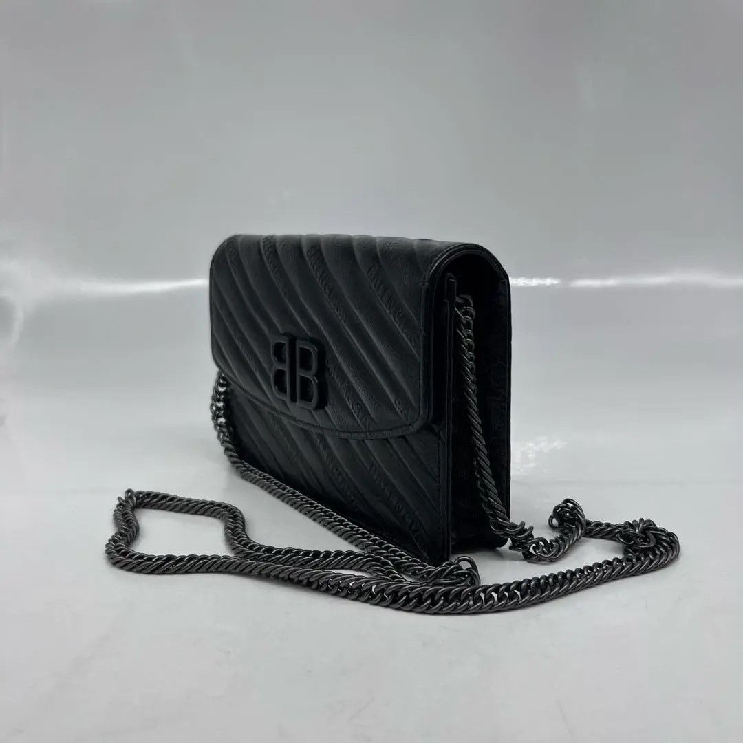 Balenciaga Pre-loved Bag Very good condition Size ONE SIZE - 2 Thumbnail