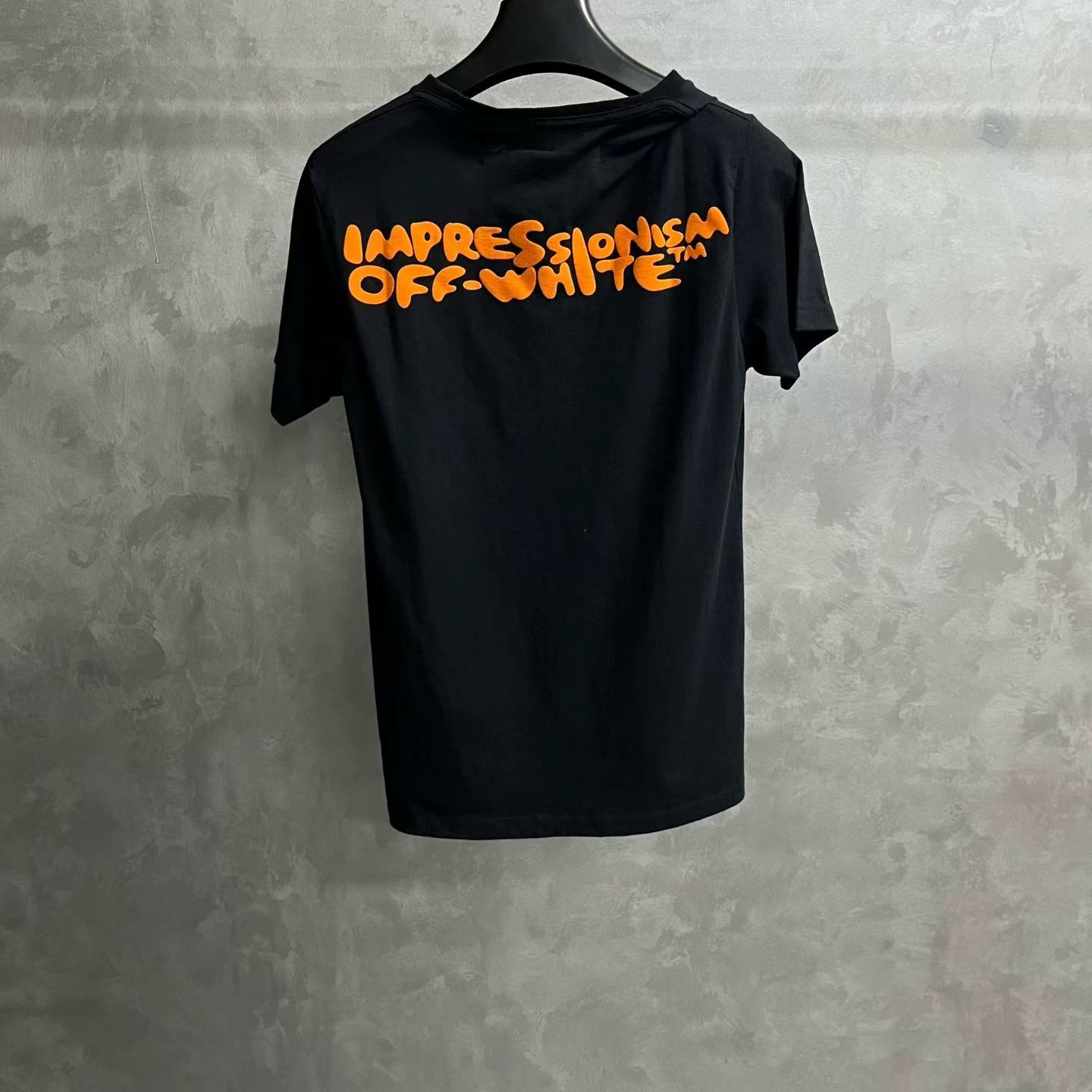 Off-White Off-White White Hoodie XS Men Size US XS / EU 42 / 0 - 5 Thumbnail