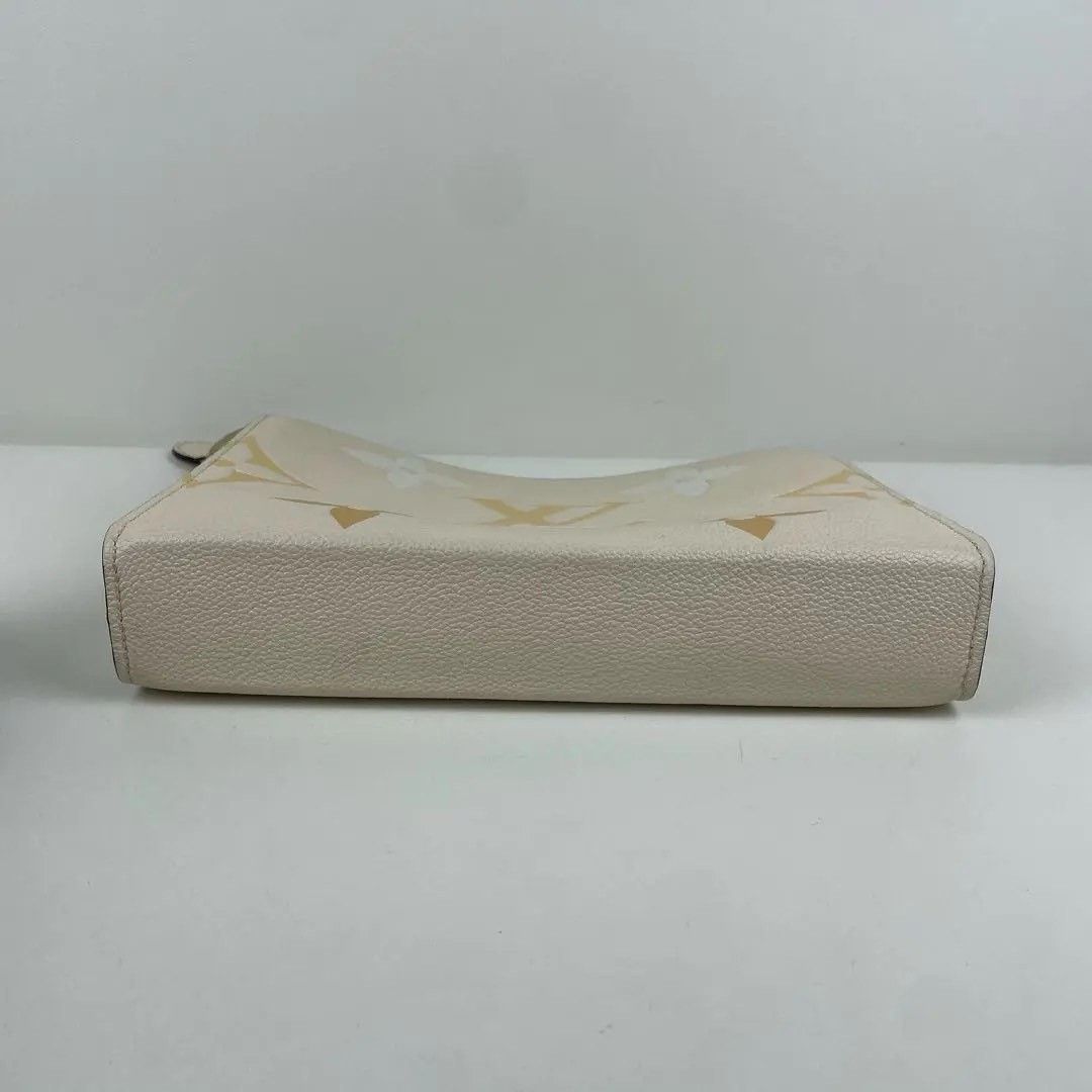 Louis Vuitton Pre-loved Bag Very good condition Size ONE SIZE - 6 Thumbnail
