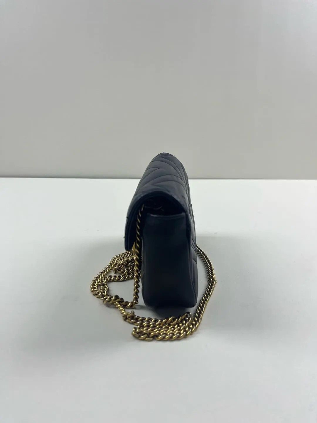 Gucci Pre-loved Bag Very good condition Size ONE SIZE - 6 Thumbnail