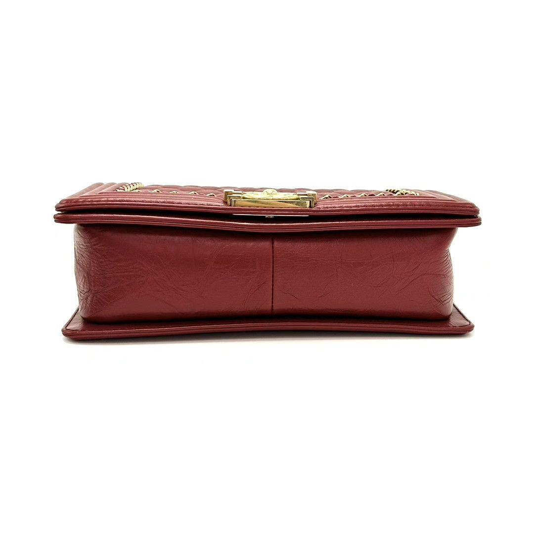 Chanel Pre-loved Bag Very good condition Size ONE SIZE - 5 Thumbnail