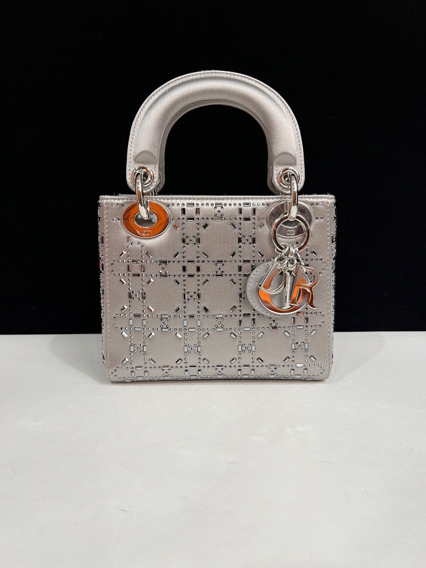 Dior Pre-loved Bag Very good condition Size ONE SIZE - 2 Thumbnail
