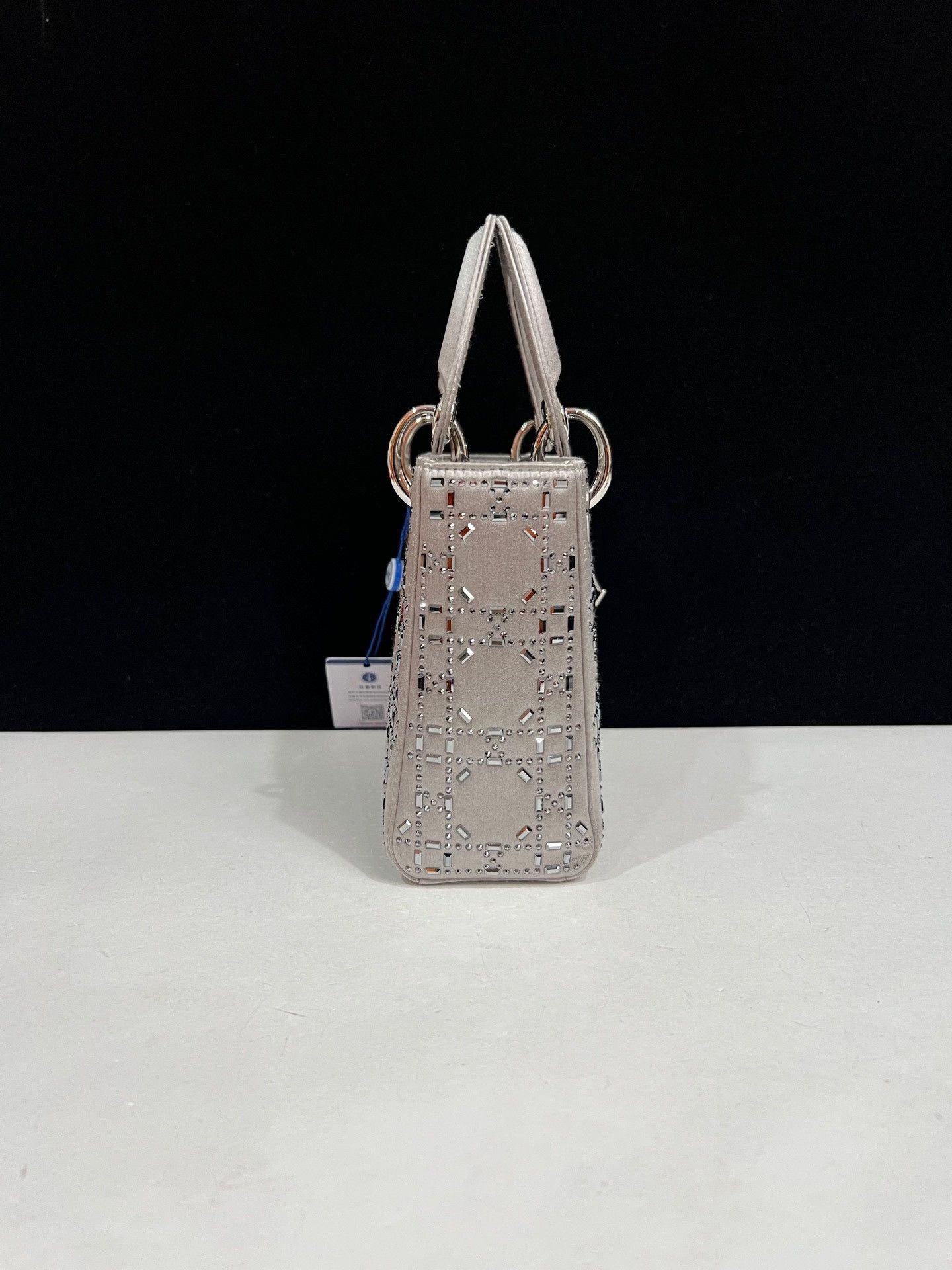 Dior Pre-loved Bag Very good condition Size ONE SIZE - 5 Thumbnail