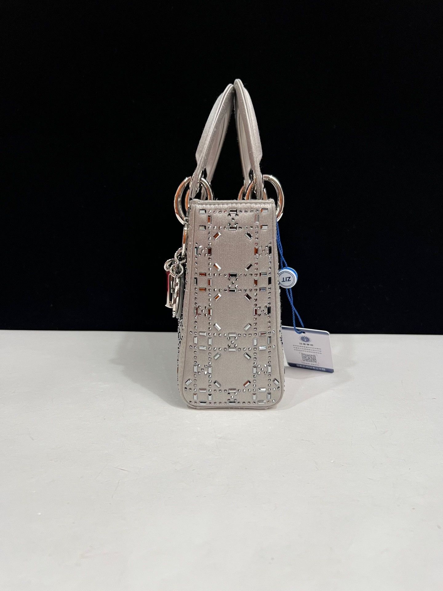Dior Pre-loved Bag Very good condition Size ONE SIZE - 4 Thumbnail
