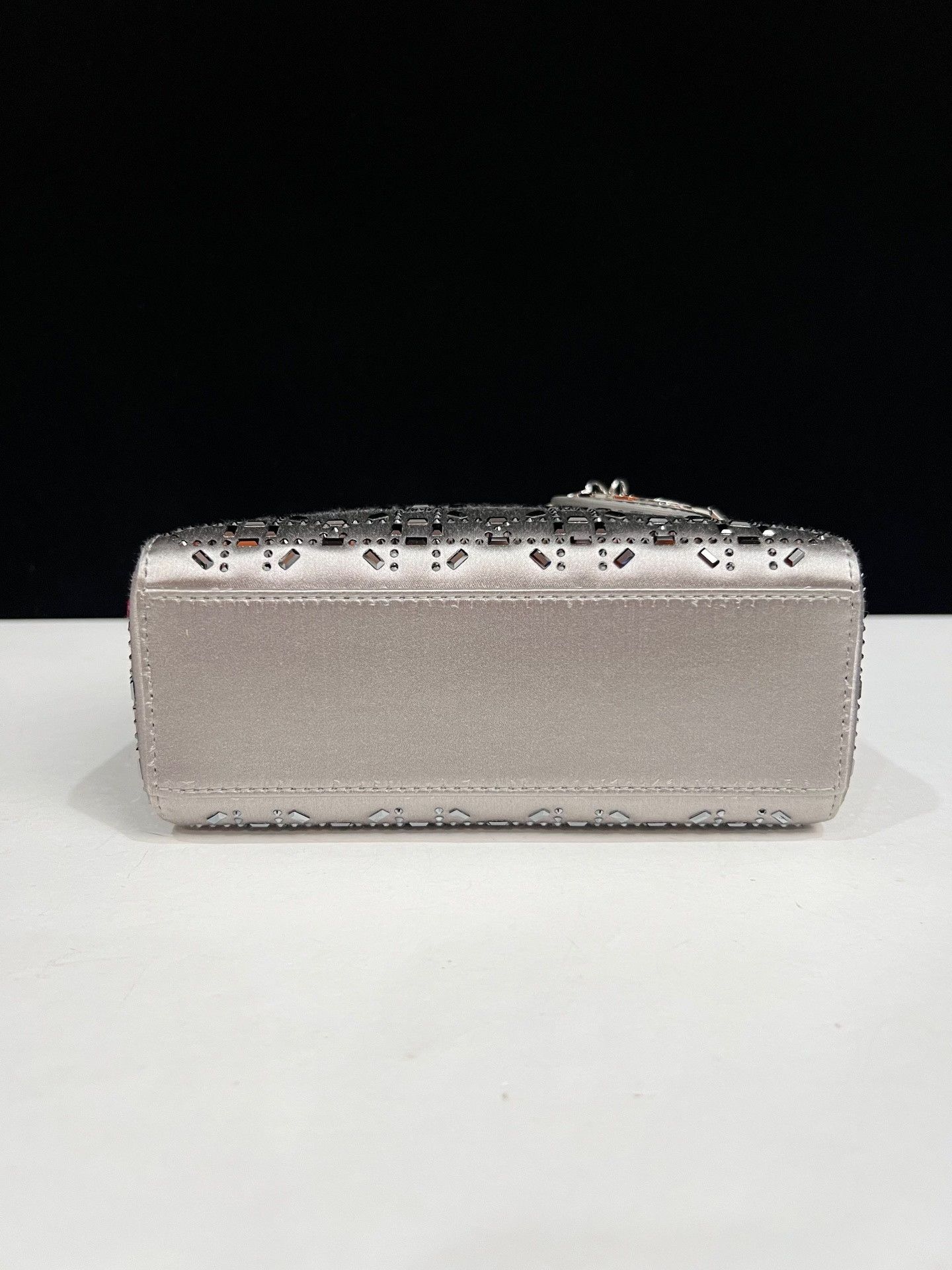 Dior Pre-loved Bag Very good condition Size ONE SIZE - 6 Thumbnail