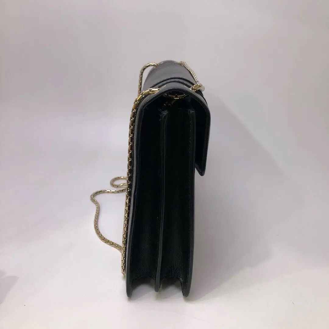 Bvlgari Pre-loved Bag Very good condition Size ONE SIZE - 5 Thumbnail
