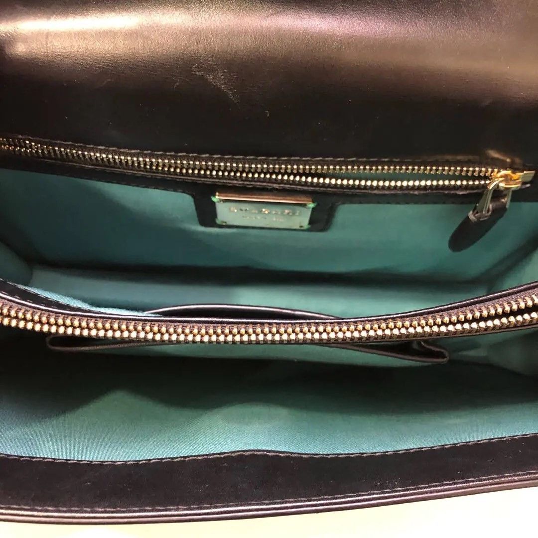 Bvlgari Pre-loved Bag Very good condition Size ONE SIZE - 9 Thumbnail