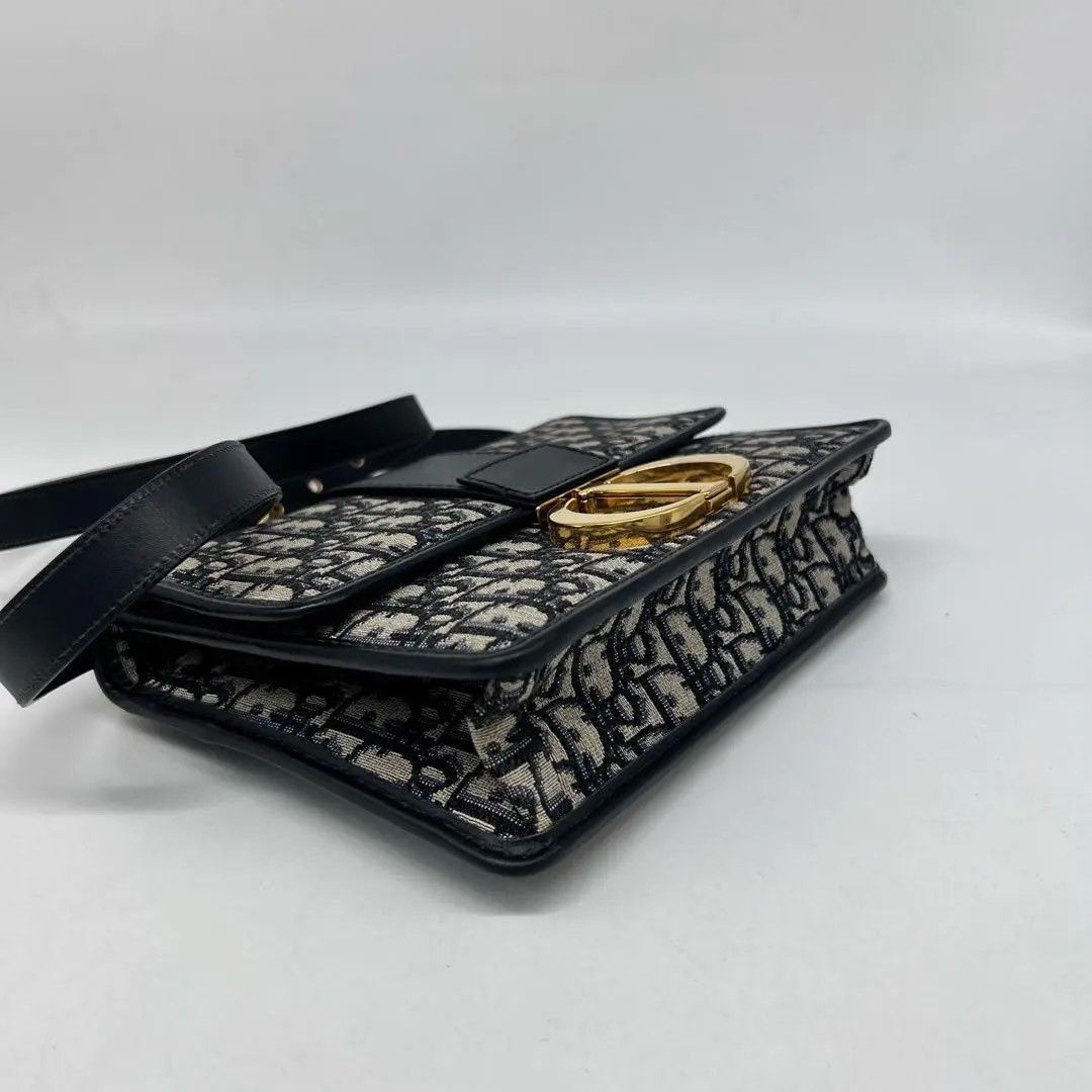 Dior Pre-loved Bag Very good condition Size ONE SIZE - 6 Thumbnail