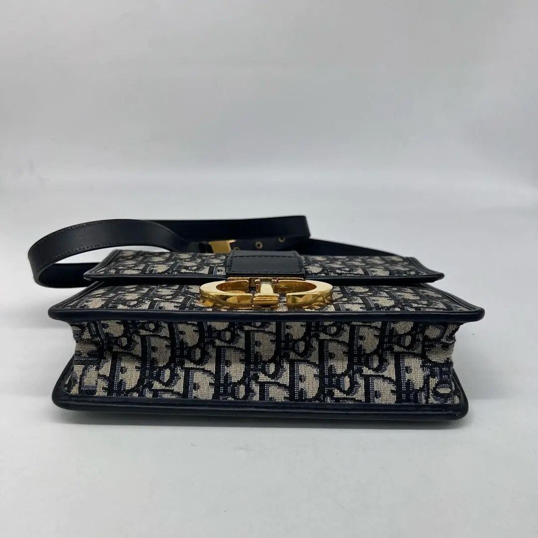 Dior Pre-loved Bag Very good condition Size ONE SIZE - 7 Thumbnail