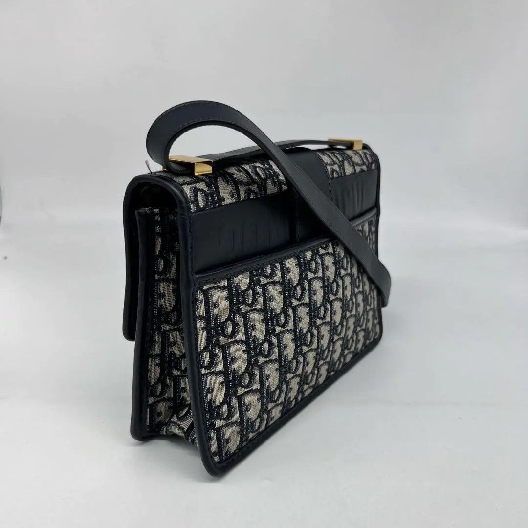 Dior Pre-loved Bag Very good condition Size ONE SIZE - 3 Thumbnail