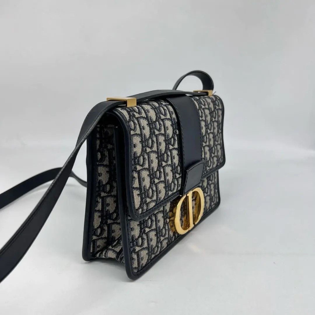 Dior Pre-loved Bag Very good condition Size ONE SIZE - 2 Thumbnail
