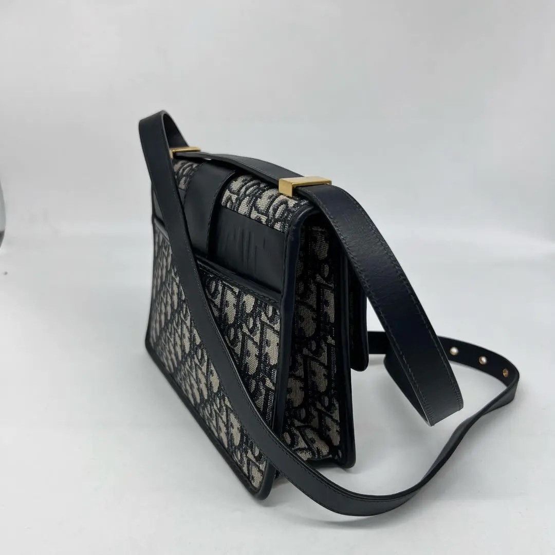 Dior Pre-loved Bag Very good condition Size ONE SIZE - 5 Thumbnail