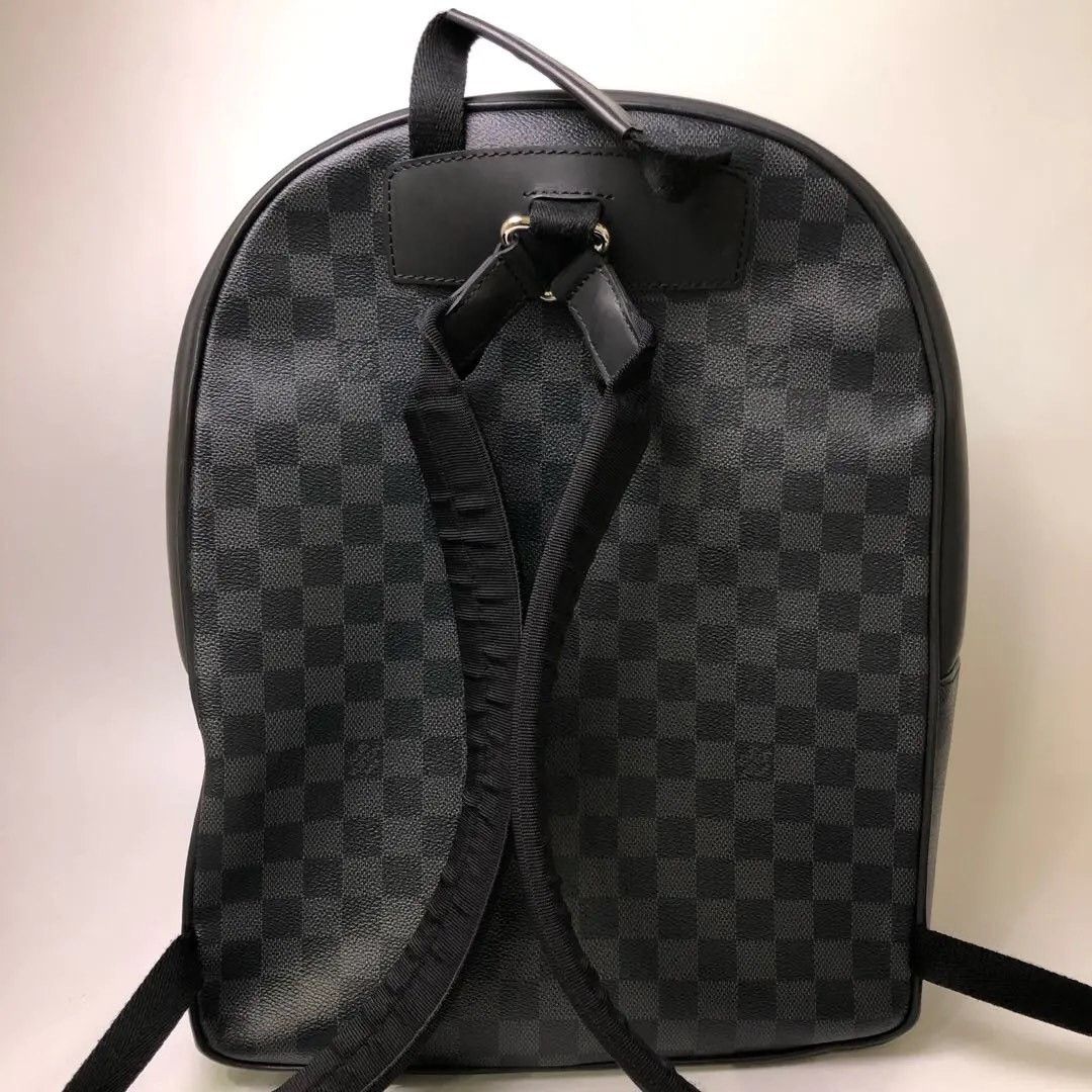 Louis Vuitton Pre-loved Bag Very good condition Size ONE SIZE - 3 Thumbnail