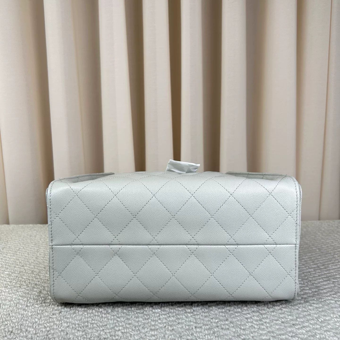 Chanel Pre-loved Bag Very good condition Size ONE SIZE - 3 Thumbnail