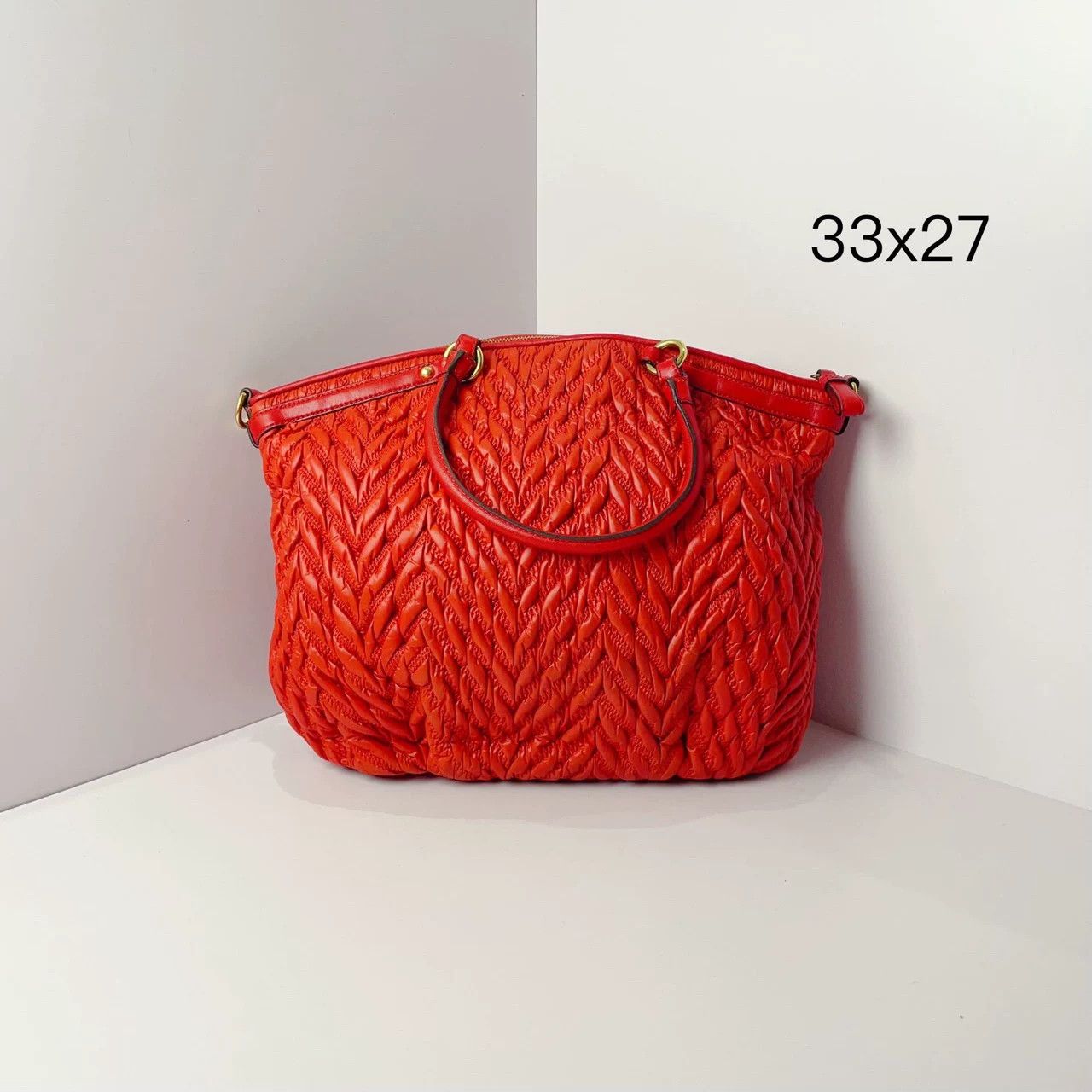 Coach Pre-loved Bag Very good condition Size ONE SIZE - 3 Thumbnail