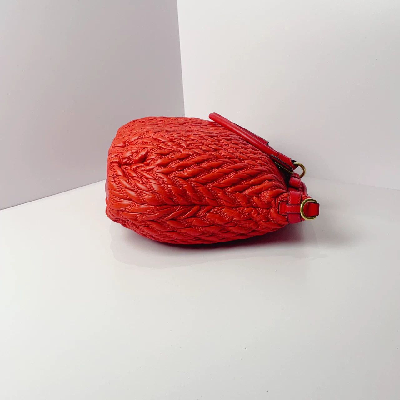 Coach Pre-loved Bag Very good condition Size ONE SIZE - 4 Thumbnail