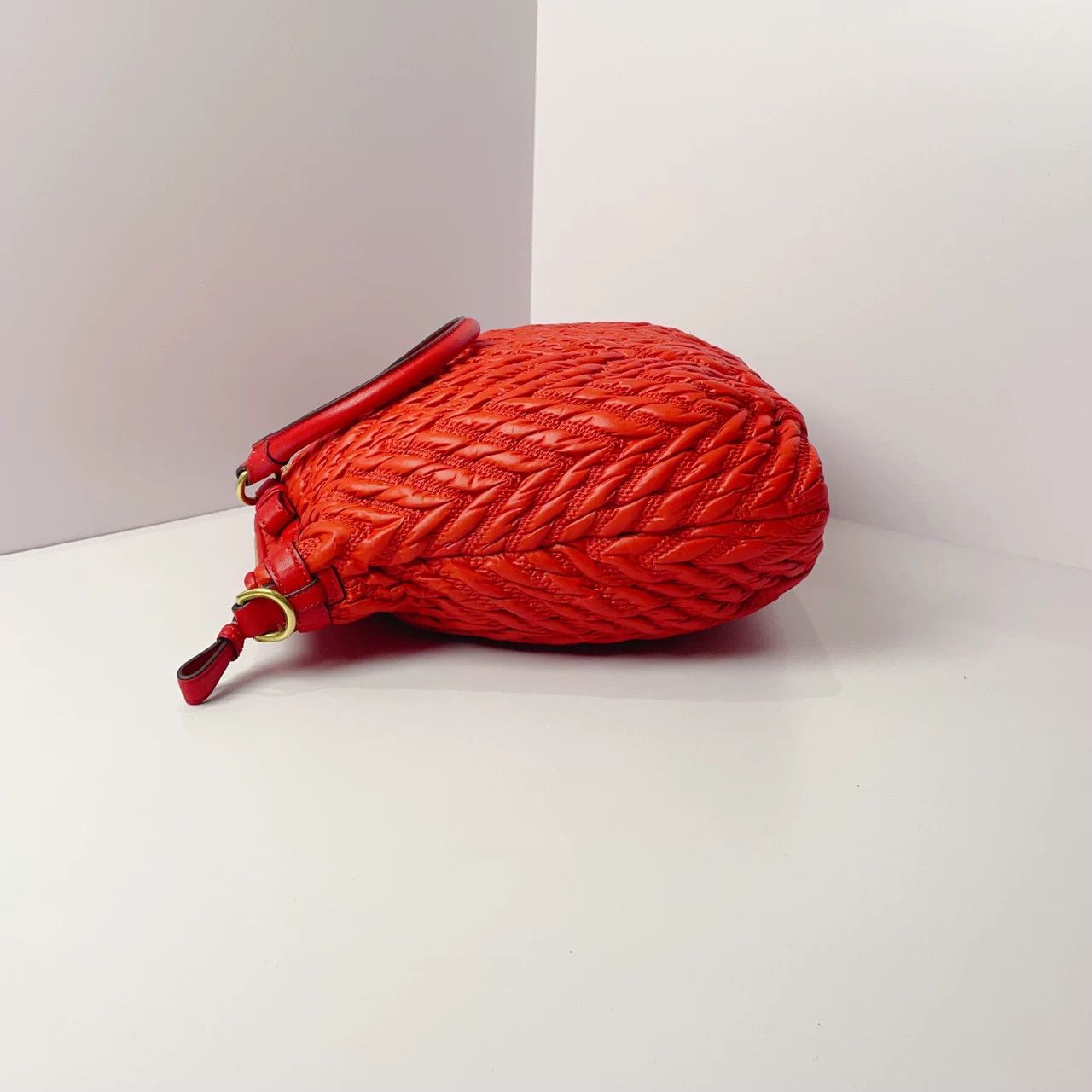 Coach Pre-loved Bag Very good condition Size ONE SIZE - 8 Thumbnail