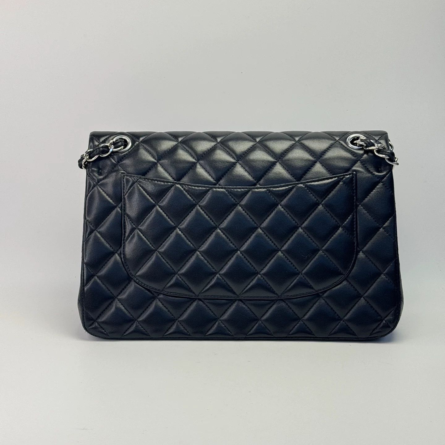 Chanel Pre-loved Bag Very good condition Size ONE SIZE - 3 Thumbnail