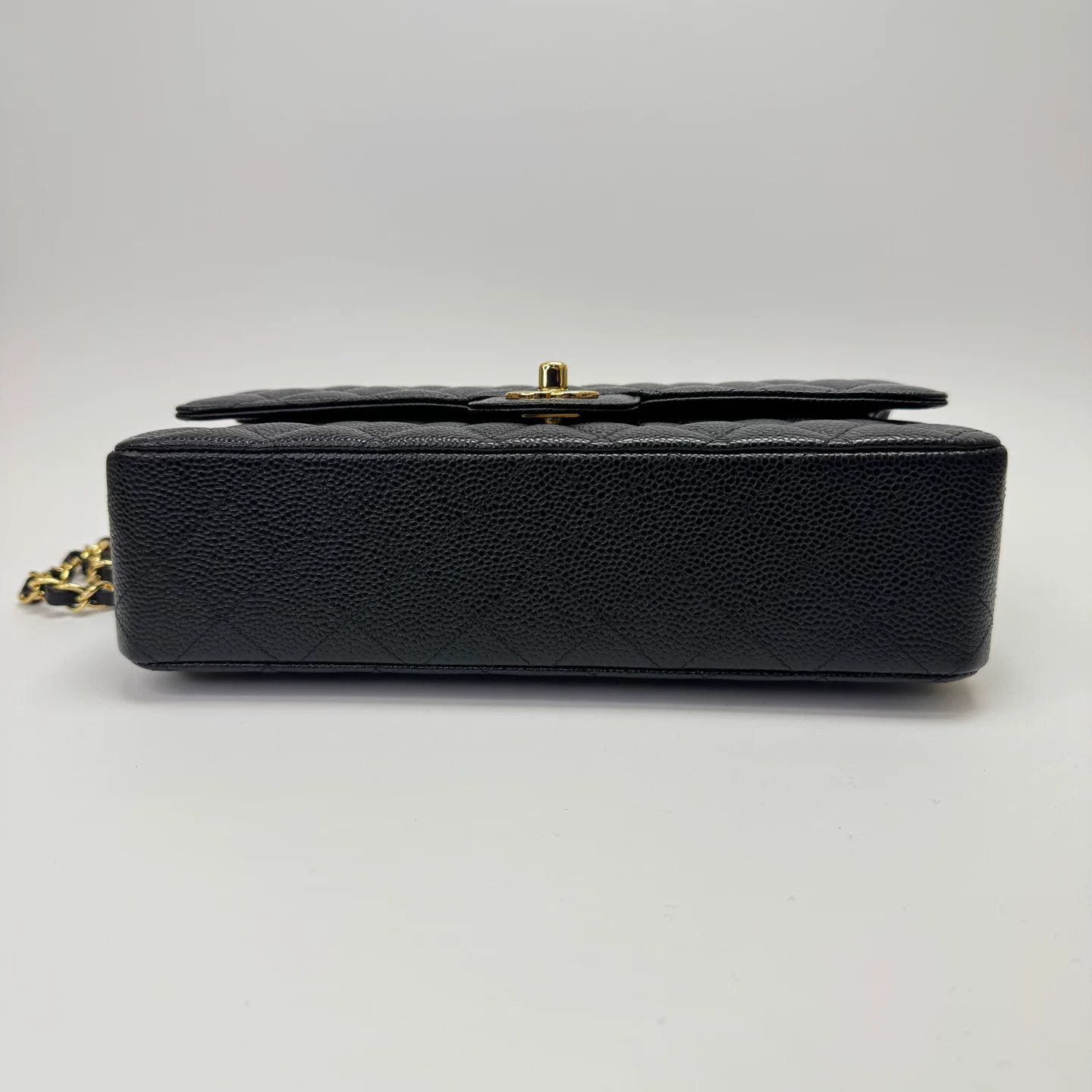Chanel Pre-loved Bag Very good condition Size ONE SIZE - 6 Thumbnail