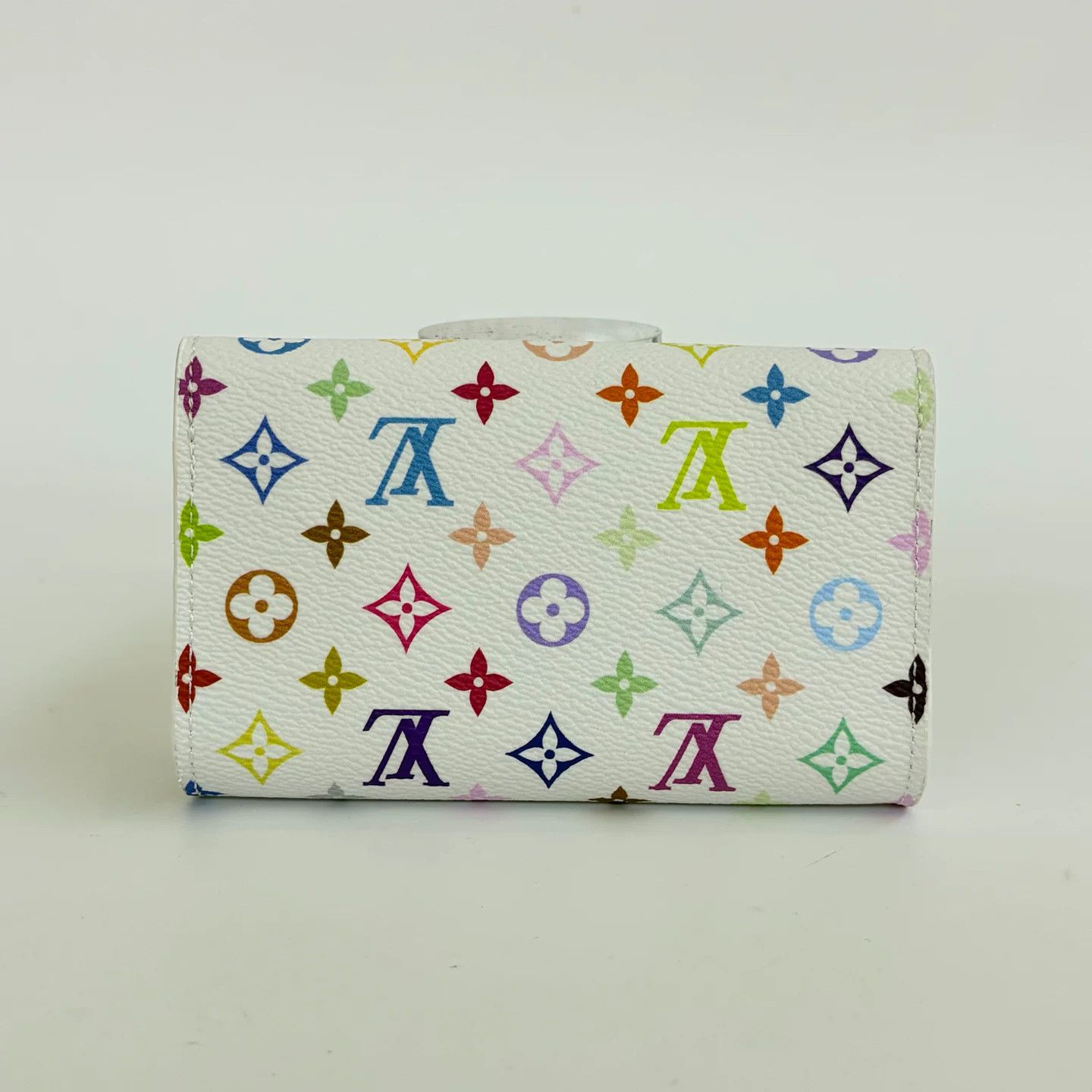 Louis Vuitton Pre-loved Bag Brand new condition Size ONE SIZE - 3 Thumbnail