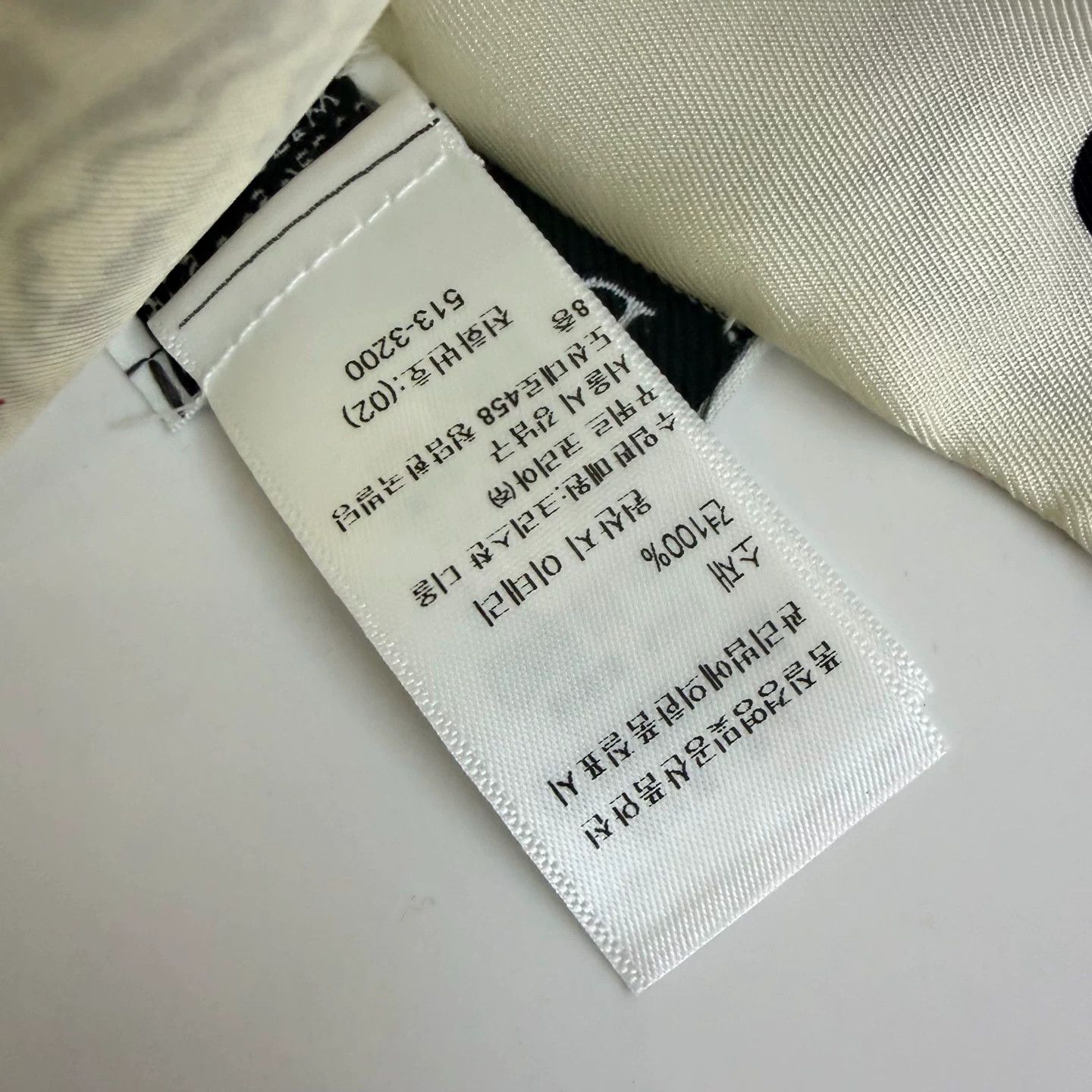 Dior Pre-loved Bag Very good condition Size ONE SIZE - 5 Thumbnail