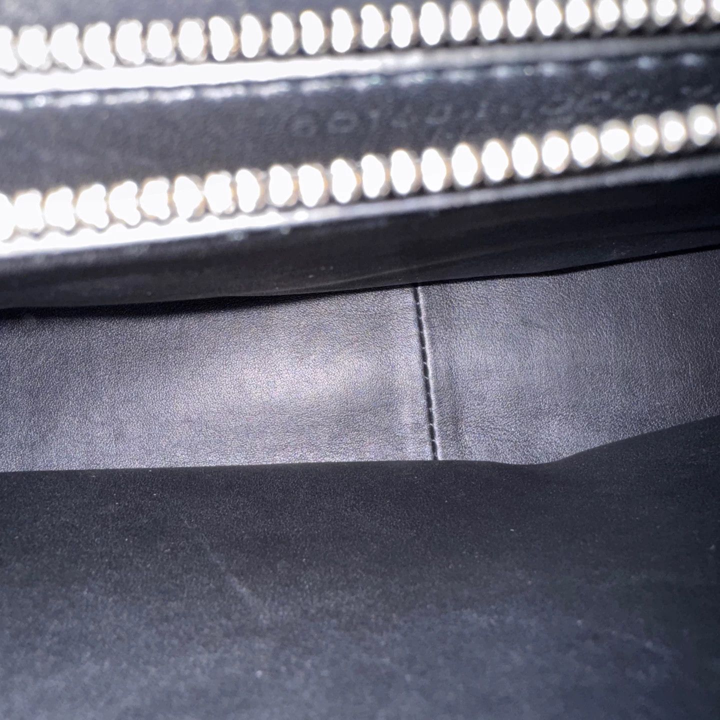 Balenciaga Pre-loved Bag Very good condition Size ONE SIZE - 8 Thumbnail