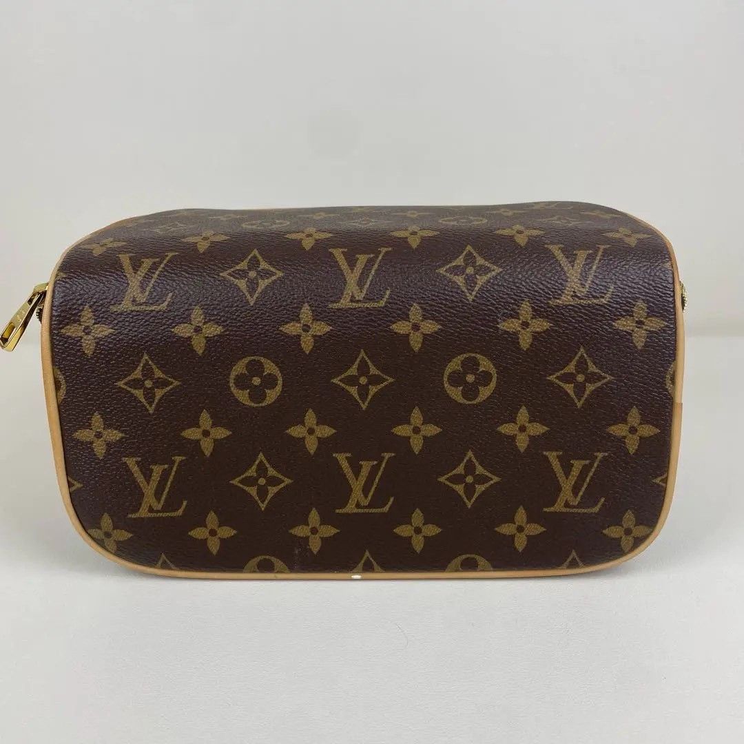 Louis Vuitton Pre-loved Bag Very good condition Size ONE SIZE - 6 Thumbnail