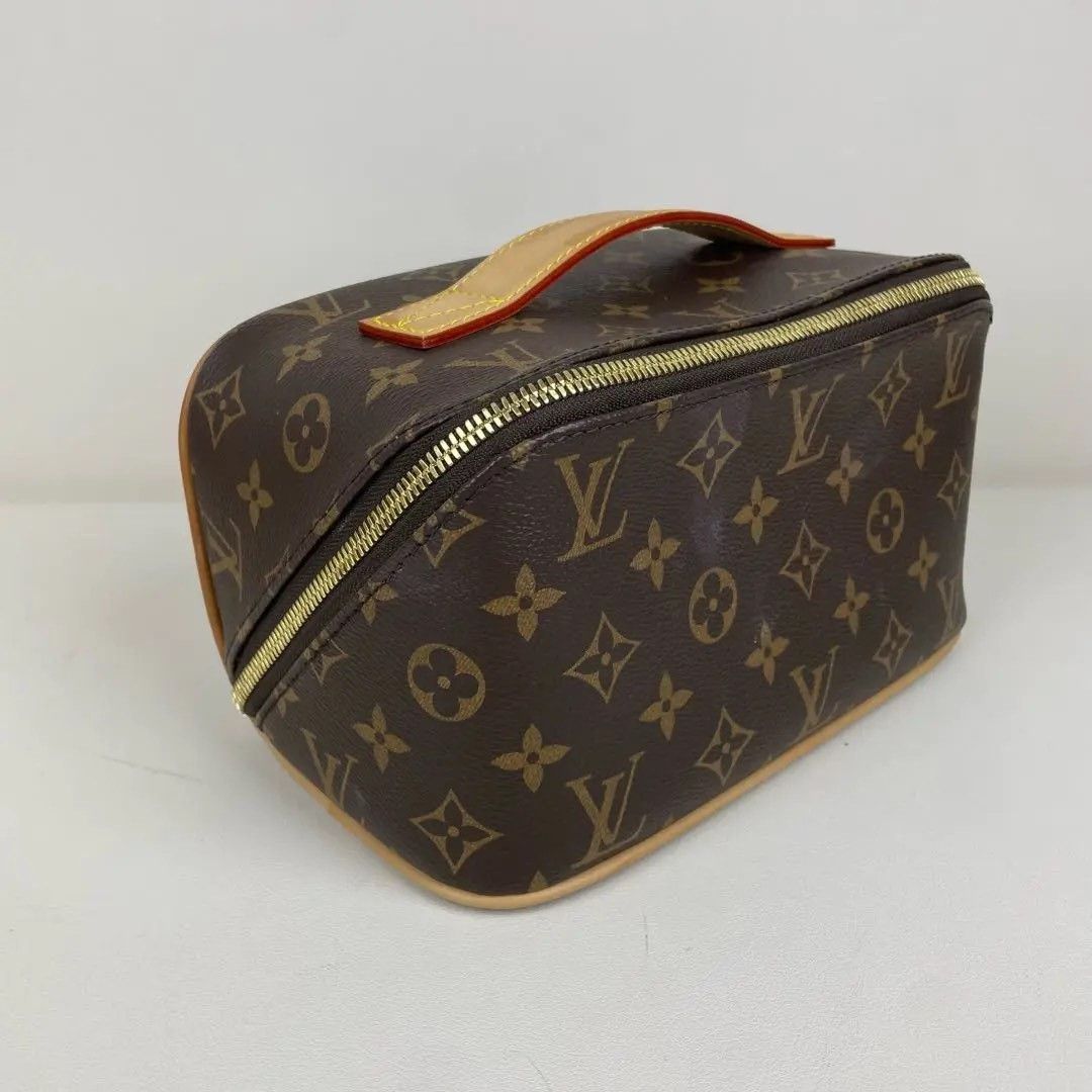 Louis Vuitton Pre-loved Bag Very good condition Size ONE SIZE - 2 Thumbnail