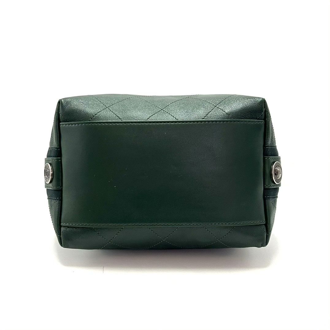 Chanel Pre-loved Bag Very good condition Size ONE SIZE - 5 Thumbnail