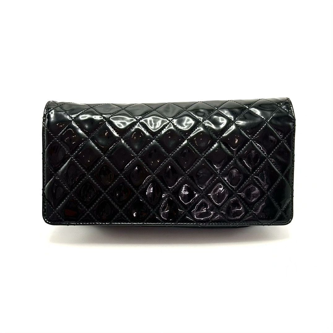 Chanel Pre-loved Bag Very good condition Size ONE SIZE - 2 Thumbnail