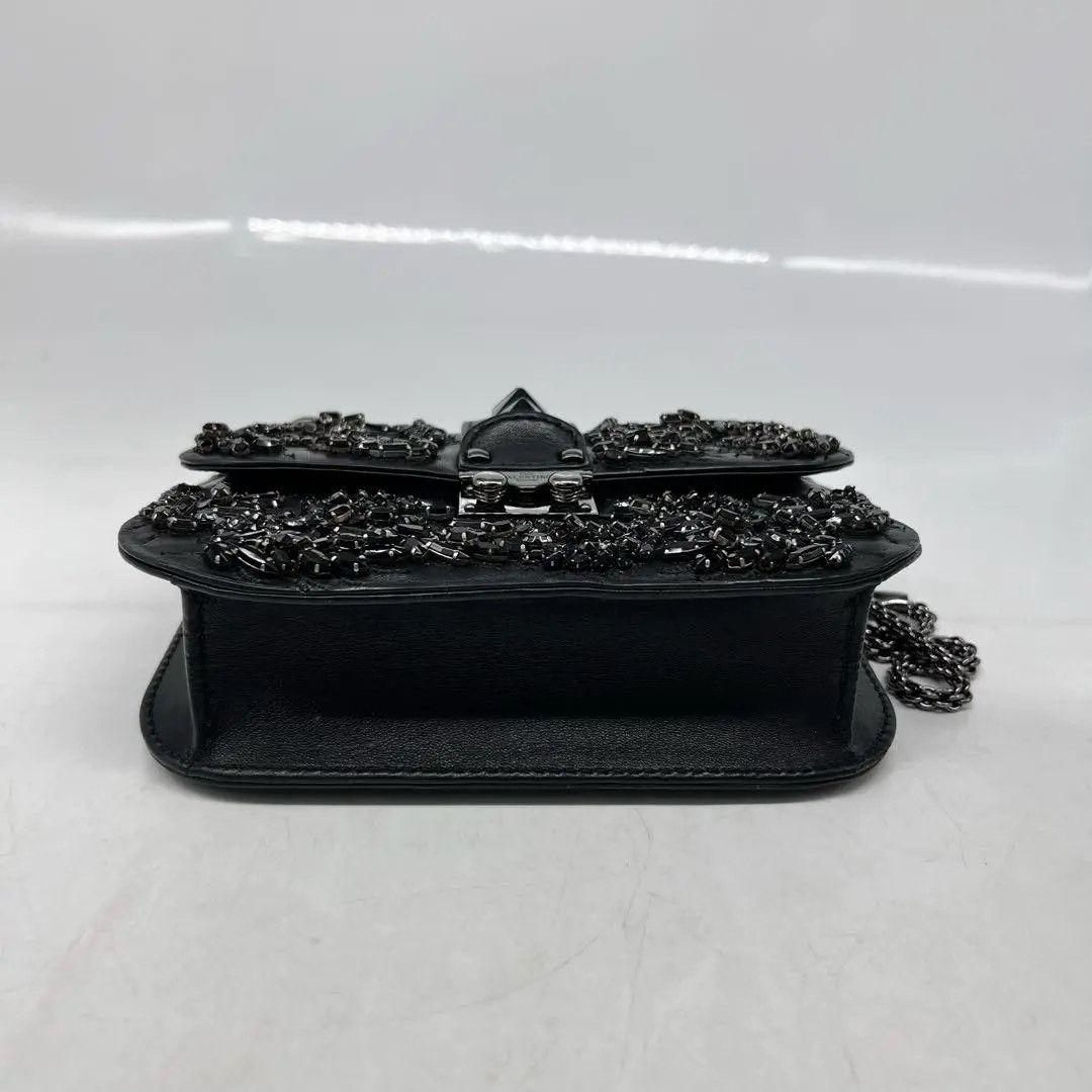 Valentino Pre-loved Bag Very good condition Size ONE SIZE - 8 Thumbnail