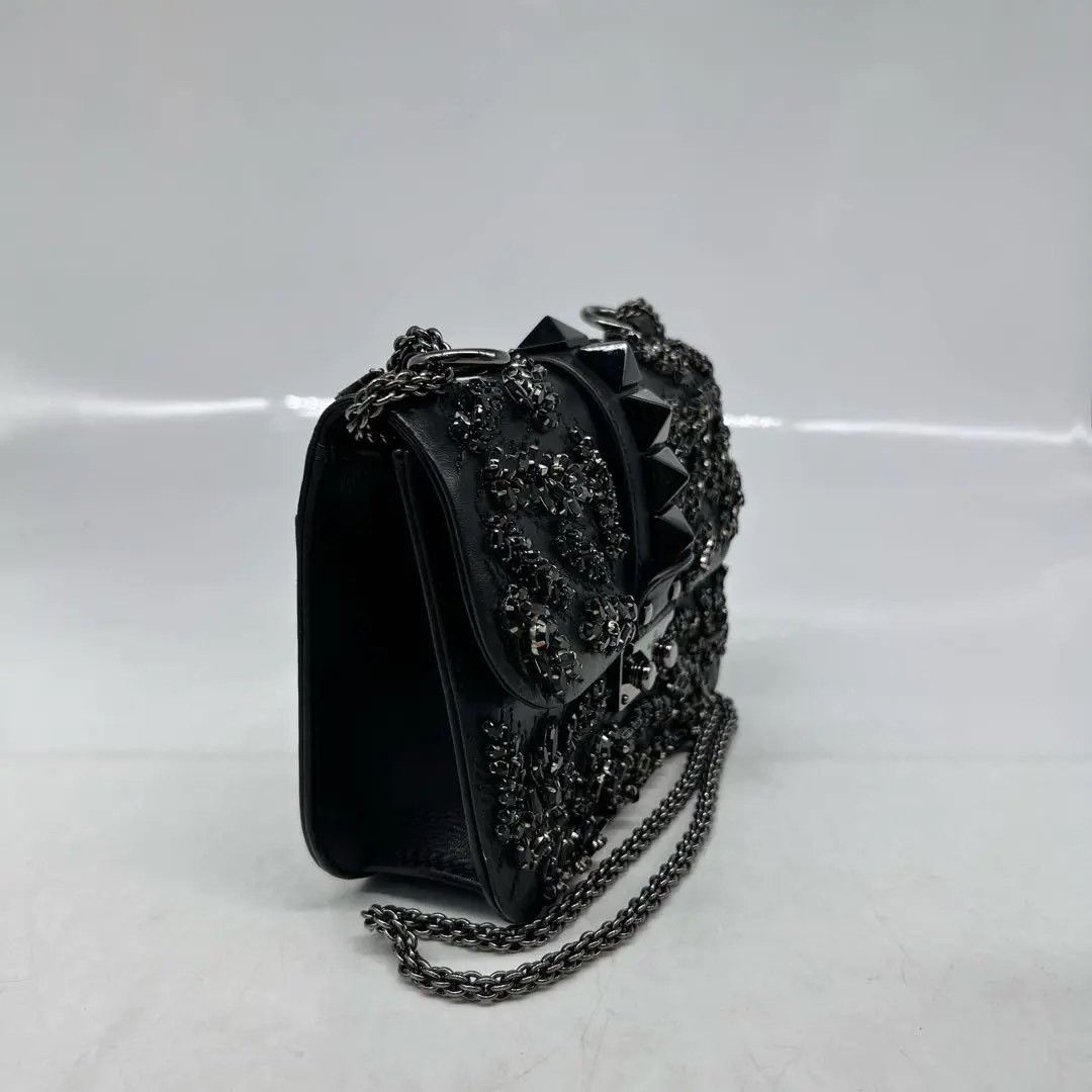 Valentino Pre-loved Bag Very good condition Size ONE SIZE - 2 Thumbnail
