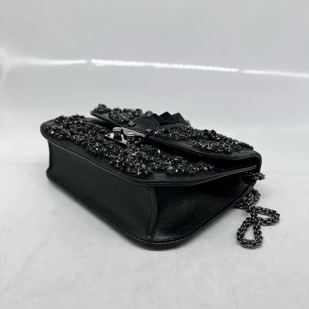 Valentino Pre-loved Bag Very good condition Size ONE SIZE - 6 Thumbnail