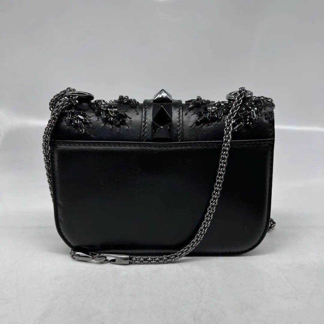 Valentino Pre-loved Bag Very good condition Size ONE SIZE - 4 Thumbnail
