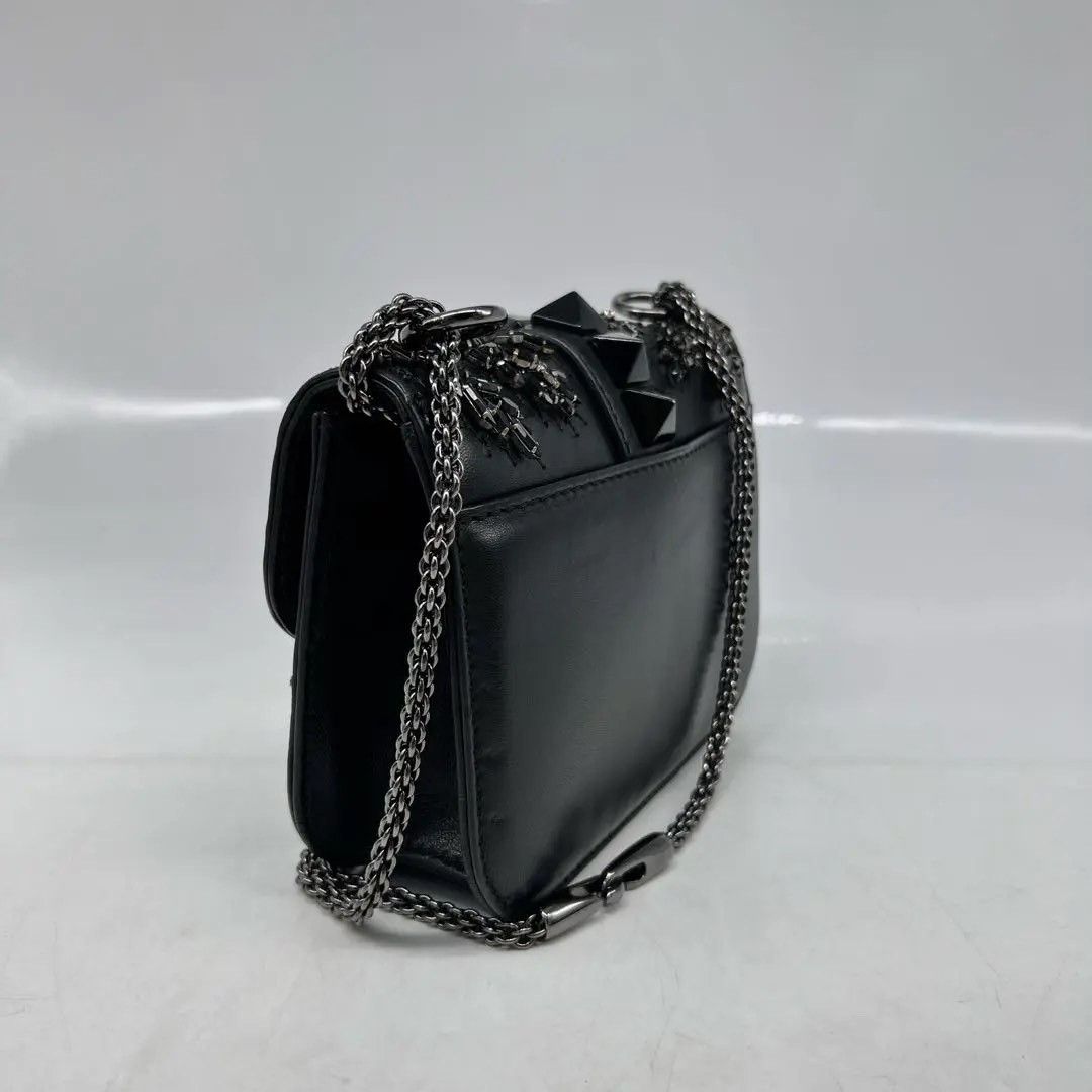 Valentino Pre-loved Bag Very good condition Size ONE SIZE - 5 Thumbnail