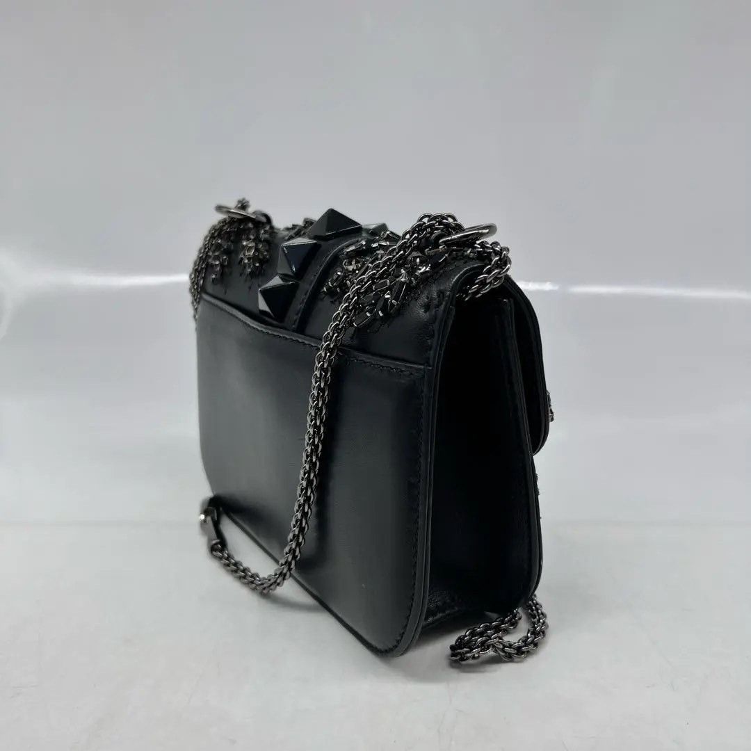 Valentino Pre-loved Bag Very good condition Size ONE SIZE - 3 Thumbnail