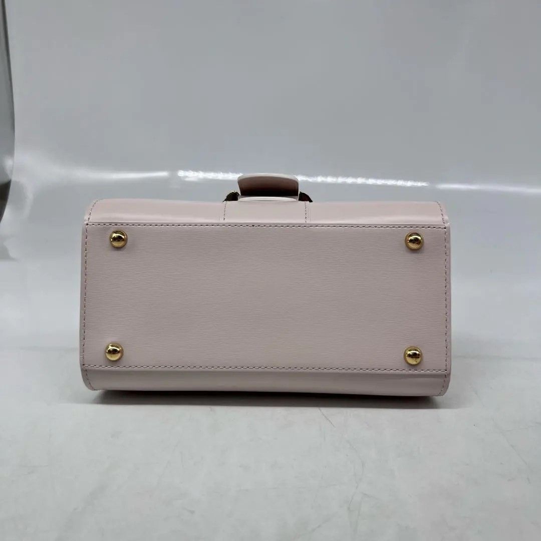 Louis Vuitton Pre-loved Bag Very good condition Size ONE SIZE - 7 Thumbnail