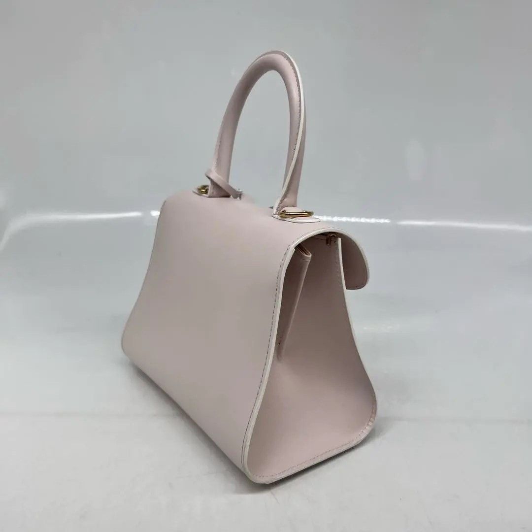 Louis Vuitton Pre-loved Bag Very good condition Size ONE SIZE - 5 Thumbnail