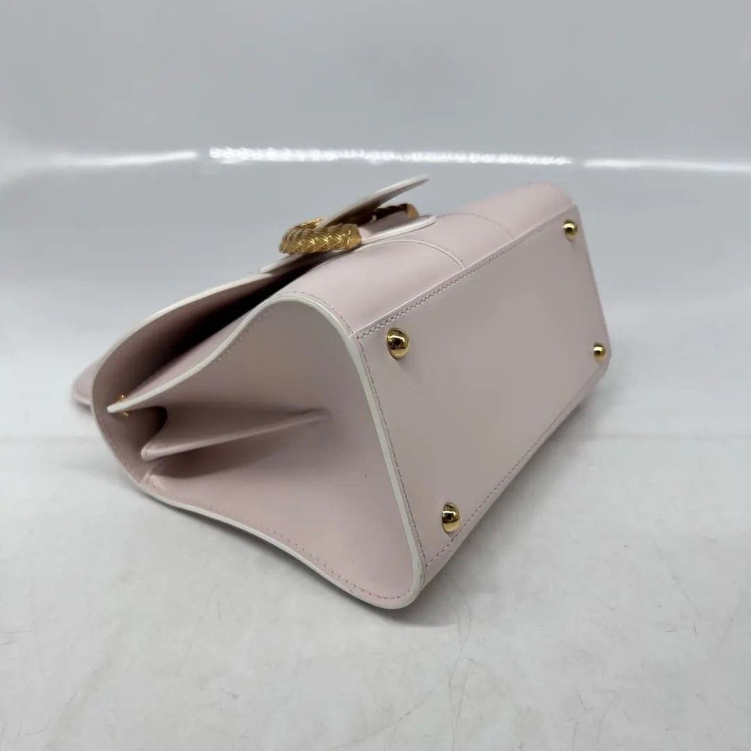Louis Vuitton Pre-loved Bag Very good condition Size ONE SIZE - 6 Thumbnail