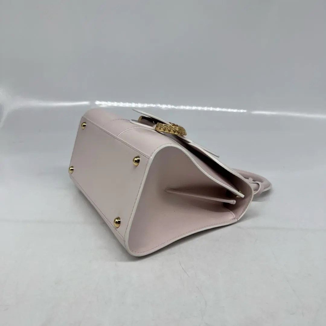 Louis Vuitton Pre-loved Bag Very good condition Size ONE SIZE - 8 Thumbnail