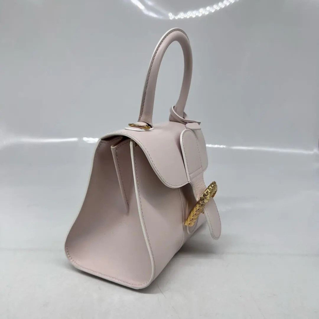 Louis Vuitton Pre-loved Bag Very good condition Size ONE SIZE - 2 Thumbnail