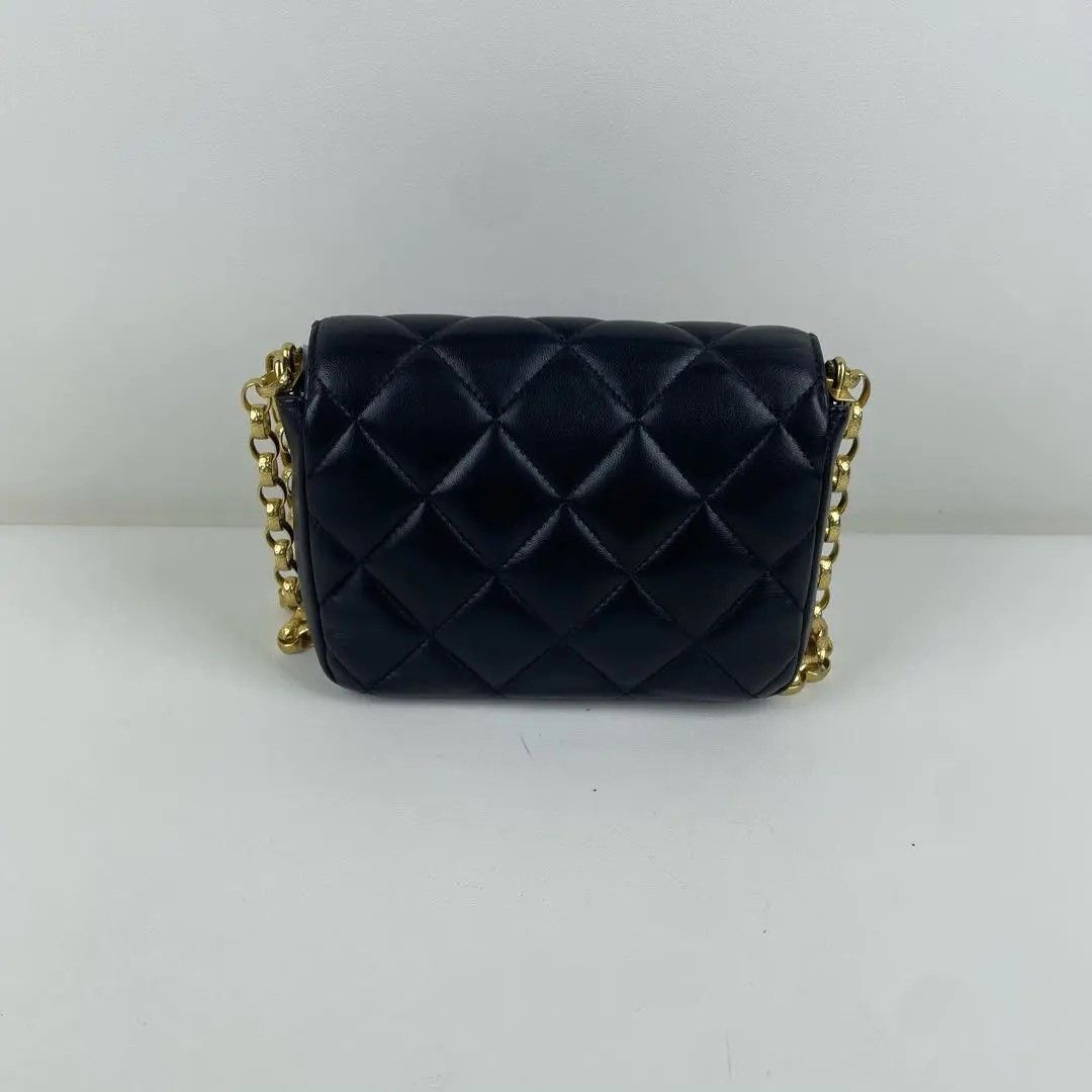 Chanel Pre-loved Bag Very good condition Size ONE SIZE - 3 Thumbnail