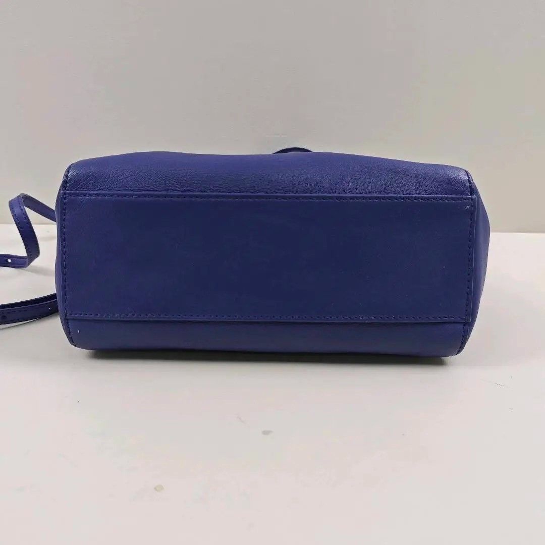 Fendi Pre-loved Bag Very good condition Size ONE SIZE - 8 Thumbnail