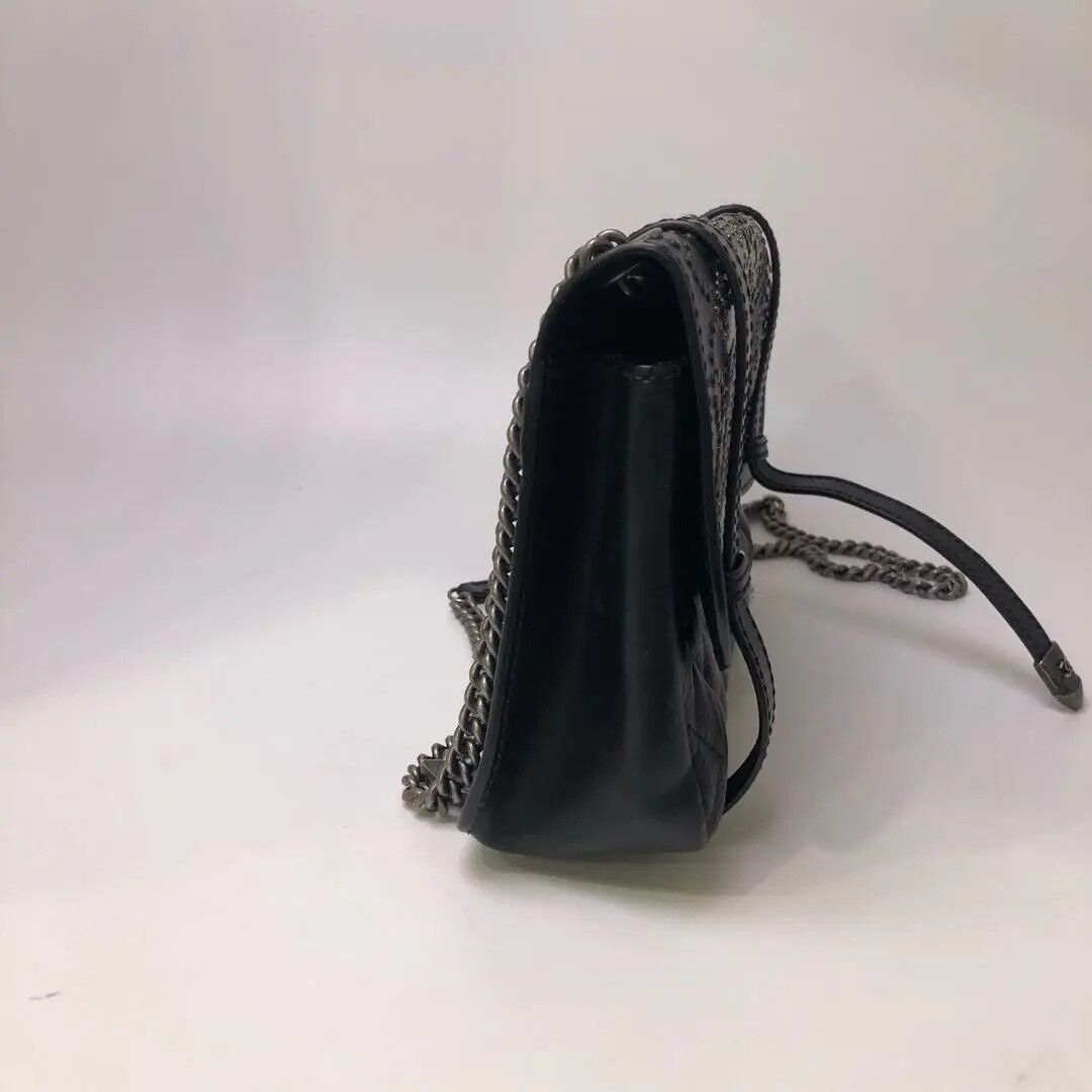 Chanel Pre-loved Bag Very good condition Size ONE SIZE - 3 Thumbnail