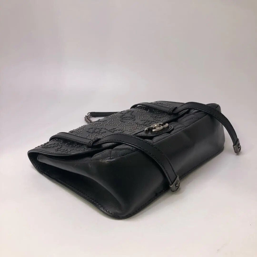Chanel Pre-loved Bag Very good condition Size ONE SIZE - 5 Thumbnail