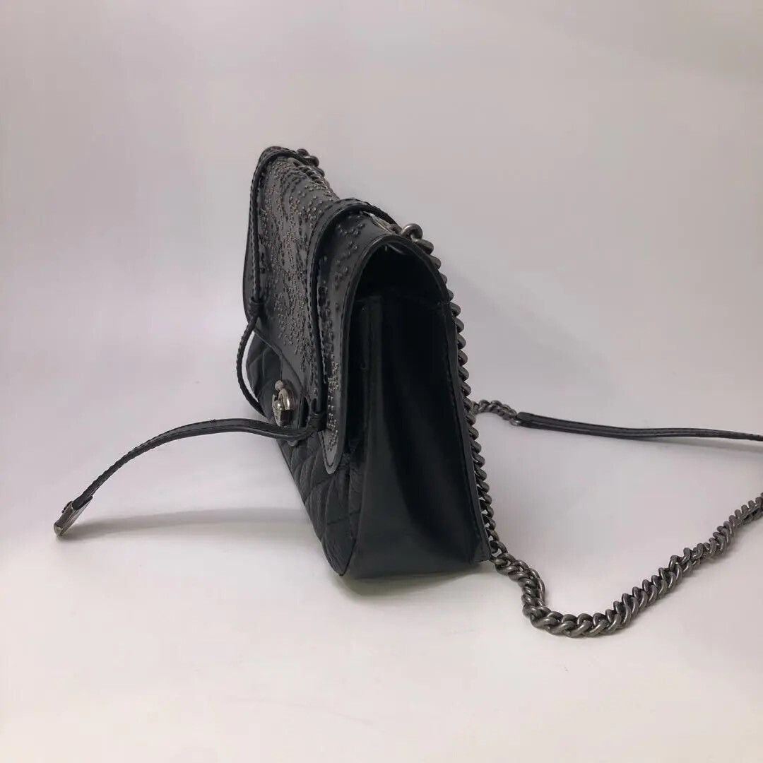 Chanel Pre-loved Bag Very good condition Size ONE SIZE - 2 Thumbnail