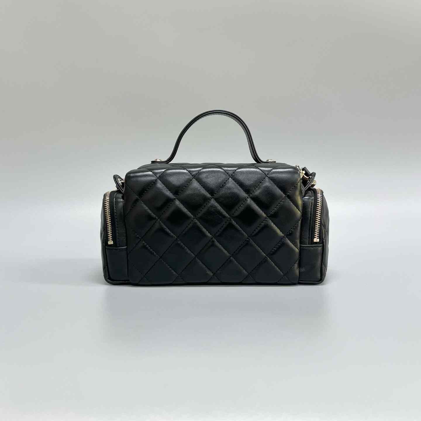 Chanel Pre-loved Bag Very good condition Size ONE SIZE - 2 Thumbnail